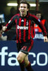 AC Milan 2006/2007 Home Kit – Long sleeve