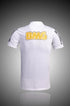 Retro Santos FC Home Jersey 2011/12