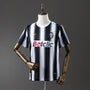 Juventus Home 2011/12