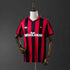 AC Milan Home 1990/91