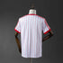 Hamburger SV 1984 Home