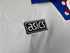 Blackburn Rovers 1994/1995 Home Kit – Long sleeve