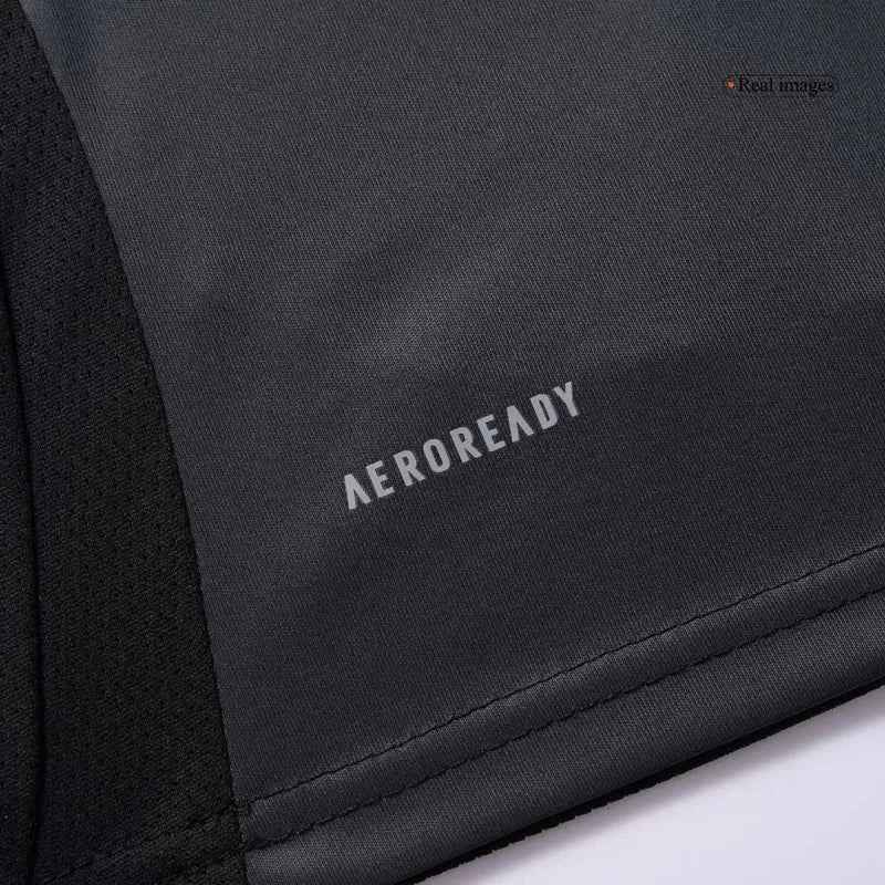 Inter Miami CF Away 2025 Kids