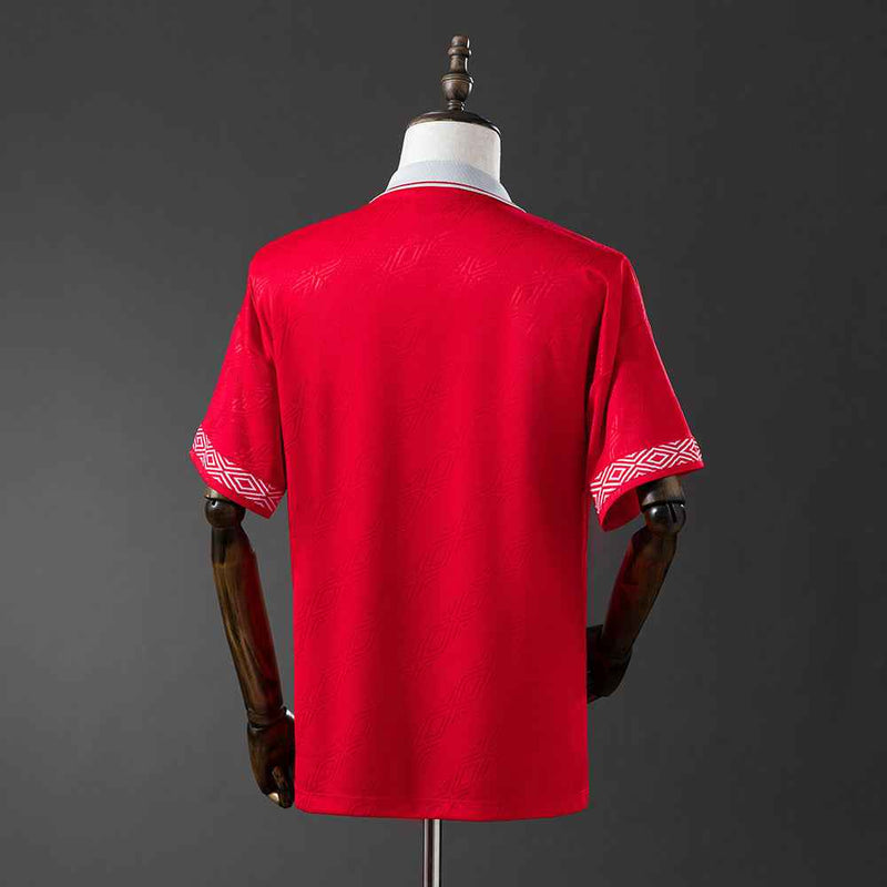 Sevilla Home 94/96