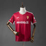 Real Murcia 25/26 Home