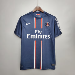 PSG 12/13