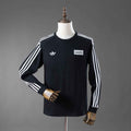 Oasis Tour Long Sleeves