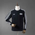 Oasis Tour Long Sleeves