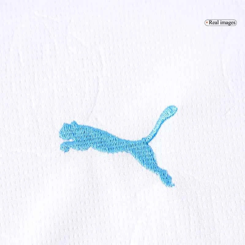 Kids Marseille 25/26