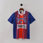 PSG 93/94