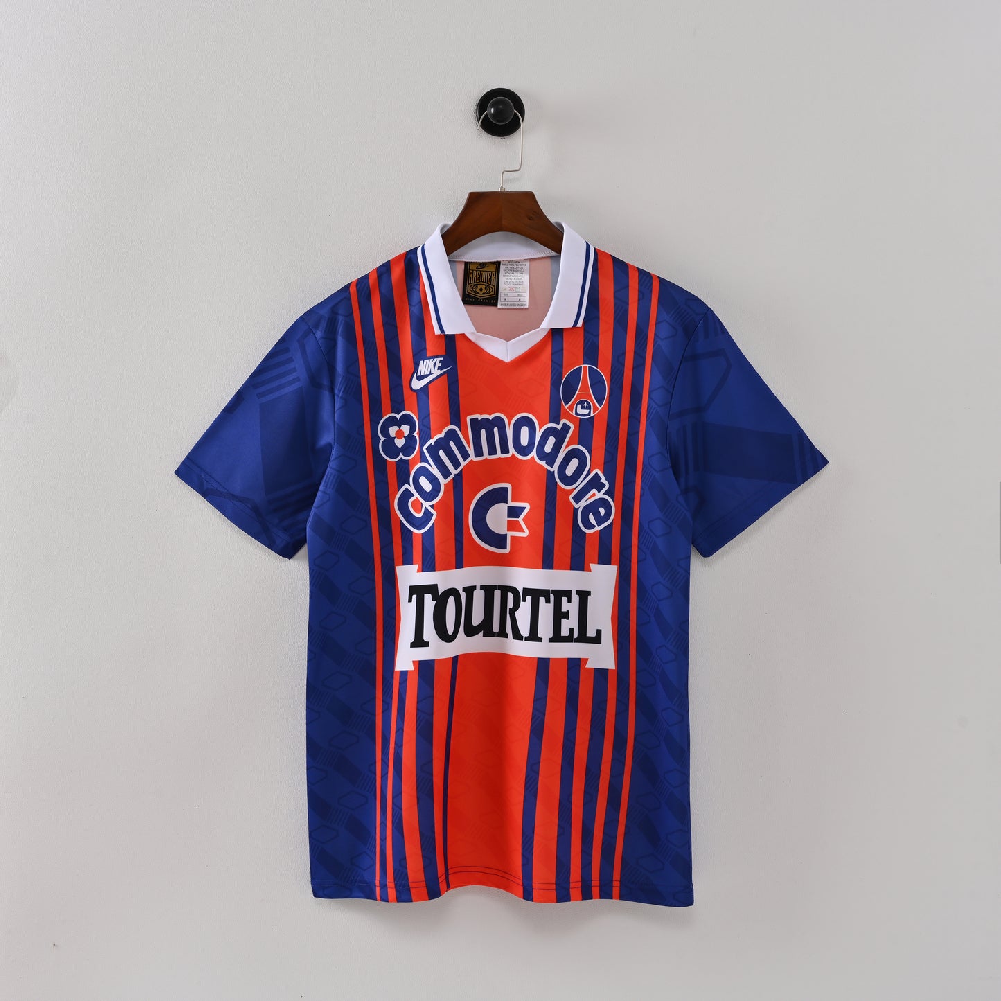 PSG 93/94