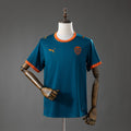 Valencia Away 2026/27