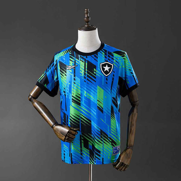 Botafogo GK 25/26