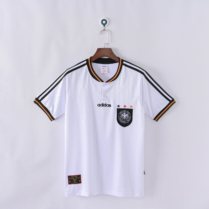 Germany 96