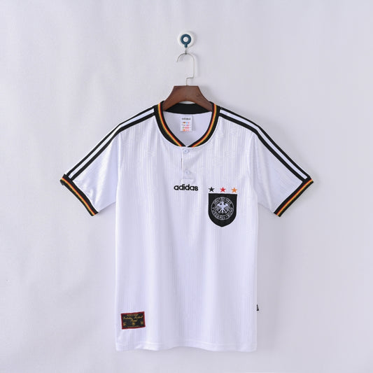 Germany 96