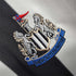 Newcastle United 1995/1997 Home Kit – Long sleeve
