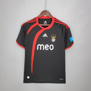 Benfica 09/10(Away)