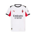 AC Milan Away 25/26