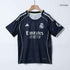 Real Madrid Away 25/26 Kids