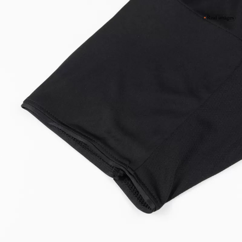 Eintracht Frankfurt Soccer Jersey Shirt 2025/26