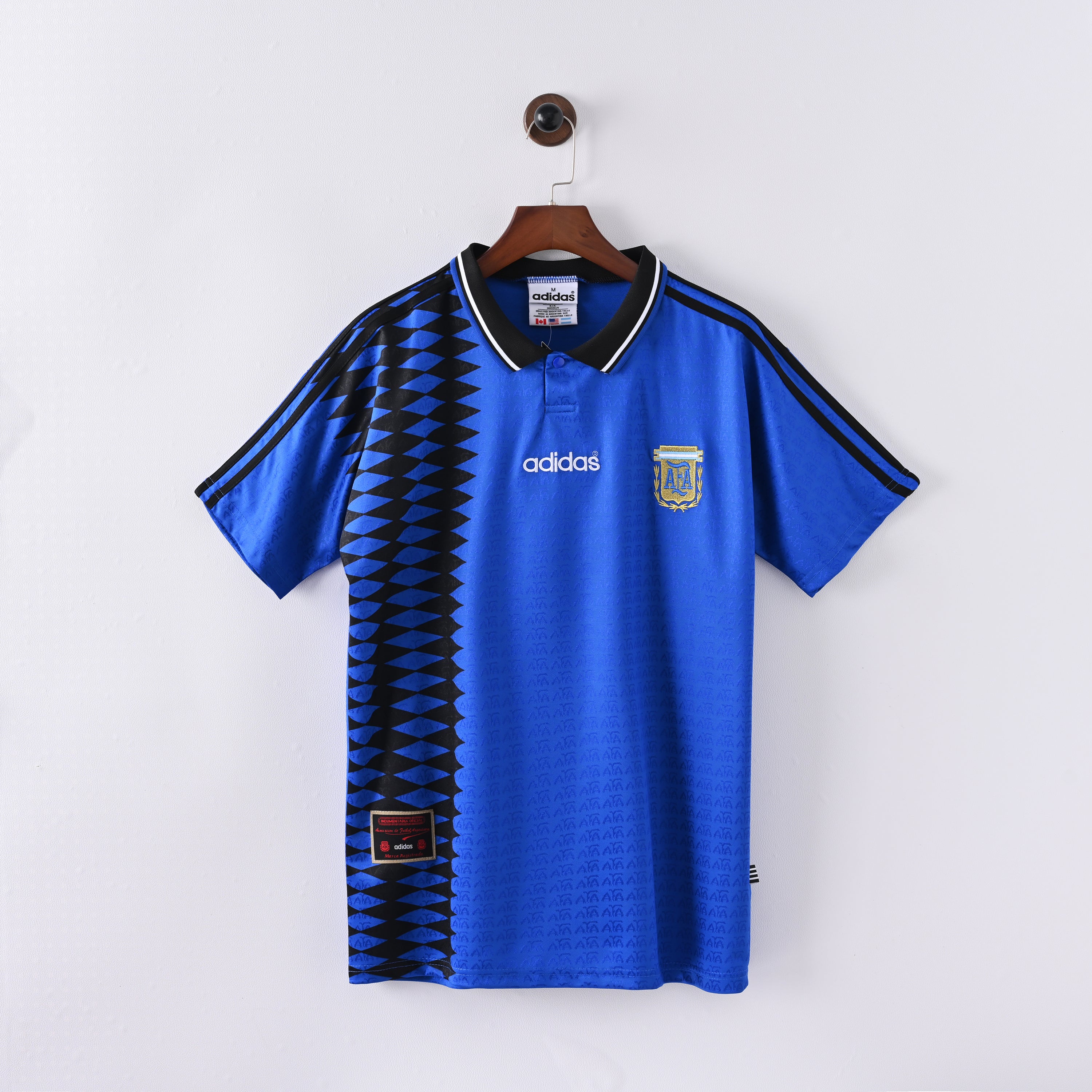 Argentina 94