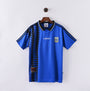 Argentina 94