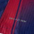Barcelona LAMINE YAMAL #10 Kopa Trophy Edition Home Custom Player Version Soccer Jersey 2025/26