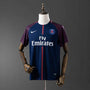 PSG 17/18 Home