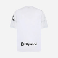 Ac Milan Away 2026/27