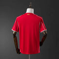 Liverpool Home 2014/15
