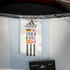 Argentina 1998 Home Kit – Long Sleeves