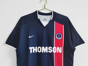 PSG 02/03