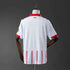 Girona 25/26 Home
