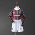 Fluminense 25/26 Kids