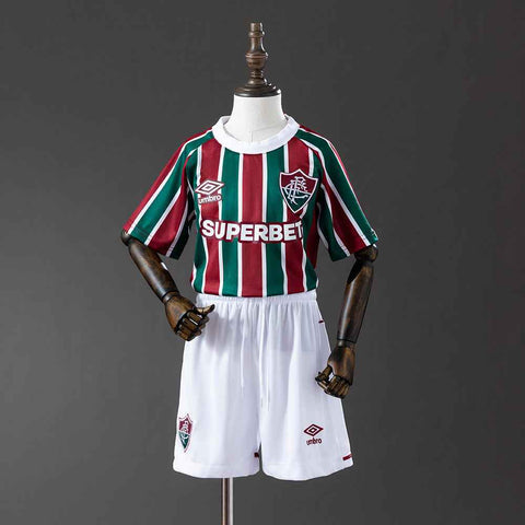 Fluminense 25/26 Kids