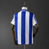 Deportivo Deportivo 99/00 Home