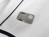 England 2002 Home Kit – Long Sleeves