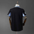 Lazio Away 1998/99
