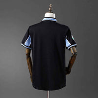 Lazio Away 1998/99