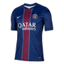 PSG Home 25/26