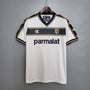 Parma 02/03 (Away)