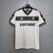 Parma 02/03 (Away)