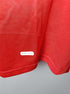 Arsenal 2000/2002 Home Kit – Long Sleeve