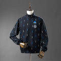 Manchester United Reversible Jacket