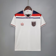 England 82