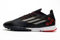 X Speedflow.1 TF