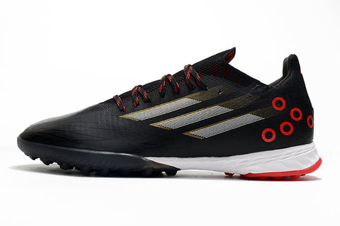 X Speedflow.1 TF