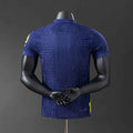 Atletico Madrid Away 25/26