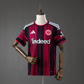 Frankfurt Home 2026/27