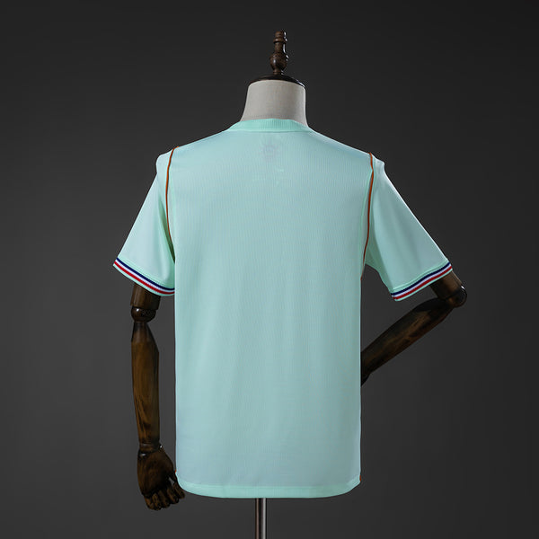 France away 2026